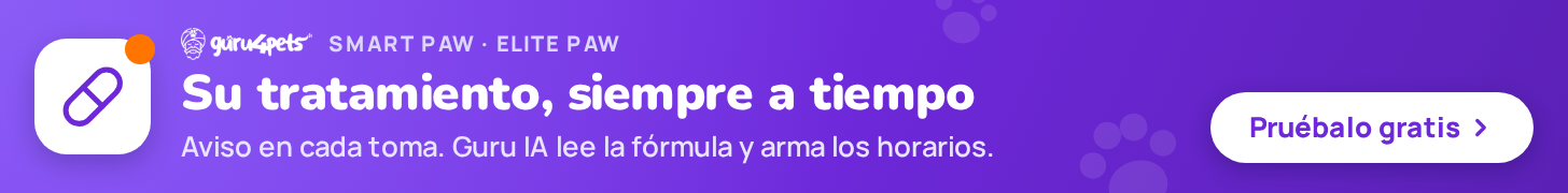 Membresías · Medicamentos (listado marketplace)